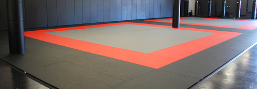 Tatami - Martial Arts Mats
